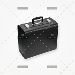 Classic Suitcase
