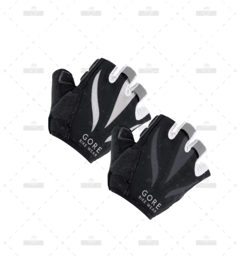 demo-attachment-324-Group-10213
