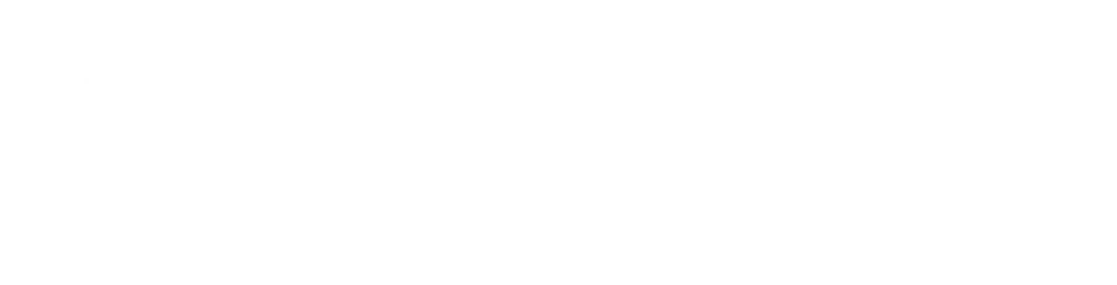 mgwear